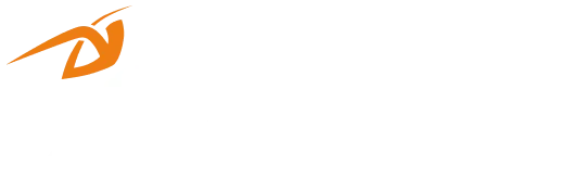 CRIF logo