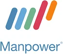 Manpower