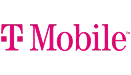 T-Mobile